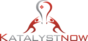 KatalystNow_Logo_Final